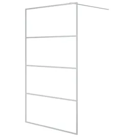 scianka-prysznicowa-srebrna-115x195-cm-przezroczyste-szklo-esg