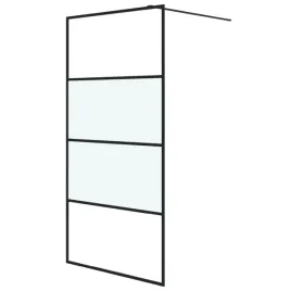scianka-prysznicowa-czarna-100x195-cm-polmrozone-szklo-esg