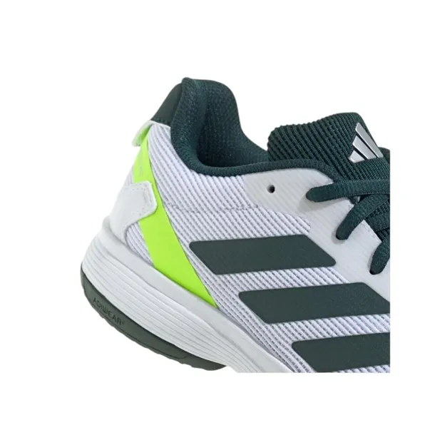 ubersonic-marka-adidas