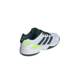 ubersonic-kod-producenta-jh5122