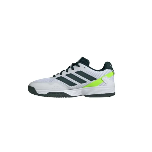 ubersonic-marka-adidas-kod-producenta-jh5122