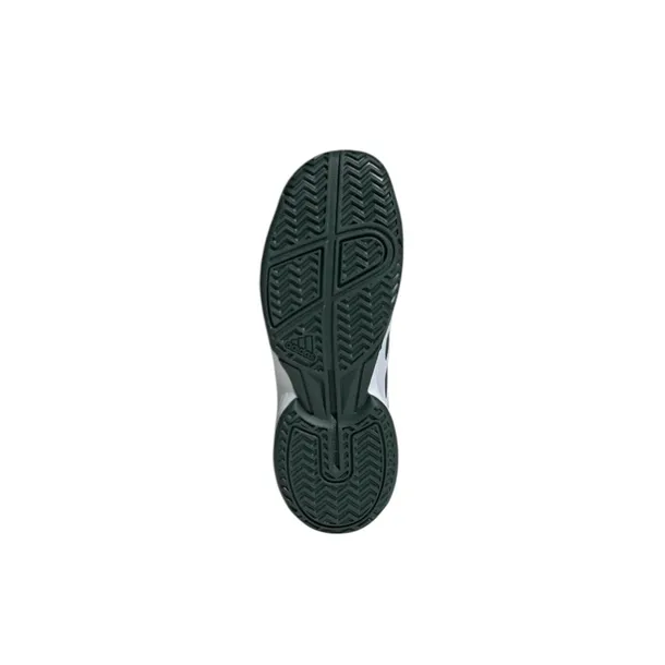 ubersonic-rozmiar-335-marka-adidas