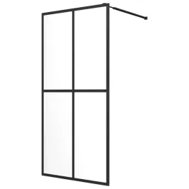 scianka-prysznicowa-przezroczyste-szklo-hartowane-90-x-195-cm