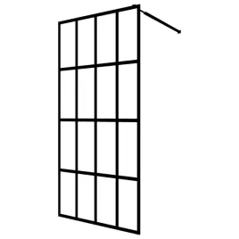 scianka-prysznicowa-mrozone-szklo-hartowane-90-x-195-cm