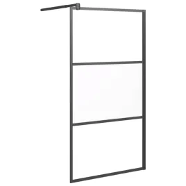 scianka-prysznicowa-100x195-cm-szklo-polmrozone-esg-czarna
