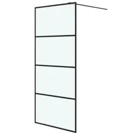 scianka-prysznicowa-czarna-90x195-cm-mrozone-szklo-esg