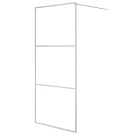 scianka-prysznicowa-srebrna-90x195-cm-przezroczyste-szklo-esg