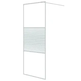 scianka-prysznicowa-biala-80x195-cm-przezroczyste-szklo-esg