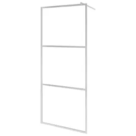 scianka-prysznicowa-mrozone-szklo-esg-90-x-195-cm