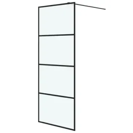 scianka-prysznicowa-czarna-80x195-cm-mrozone-szklo-esg