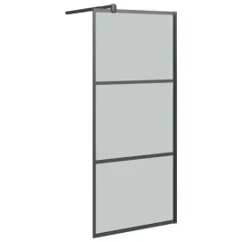 scianka-prysznicowa-90x195-cm-przyciemniane-szklo-esg-czarna