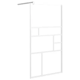 scianka-prysznicowa-100x195-cm-szklo-esg-biala