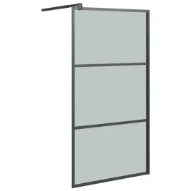 scianka-prysznicowa-115x195cm-przyciemniane-szklo-esg-czarna