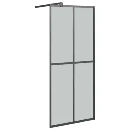 scianka-prysznicowa-90x195-cm-ciemne-szklo-hartowane