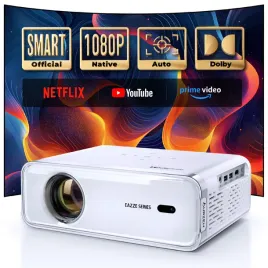 projektor-aurzen-eazze-d1-netflix-full-hd-1080p-4k-autofokus-wifi6-bt-200