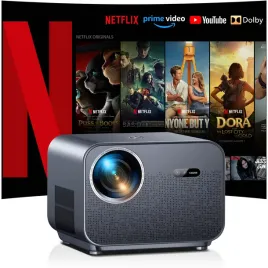 vgke-inteligentny-projektor-4k-30-000-lm-wifi6-bluetooth-db-audio-netflix