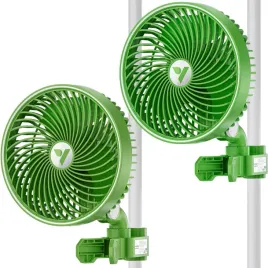 vivosun-aerowave-e6-2x-wentylator-klipsowy-12-w-wifi-33-db-1-uszkodzony