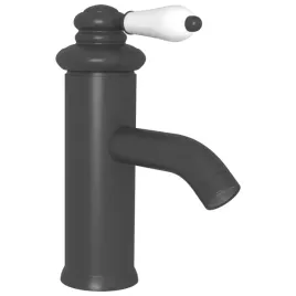 bateria-umywalkowa-szara-130x180-mm