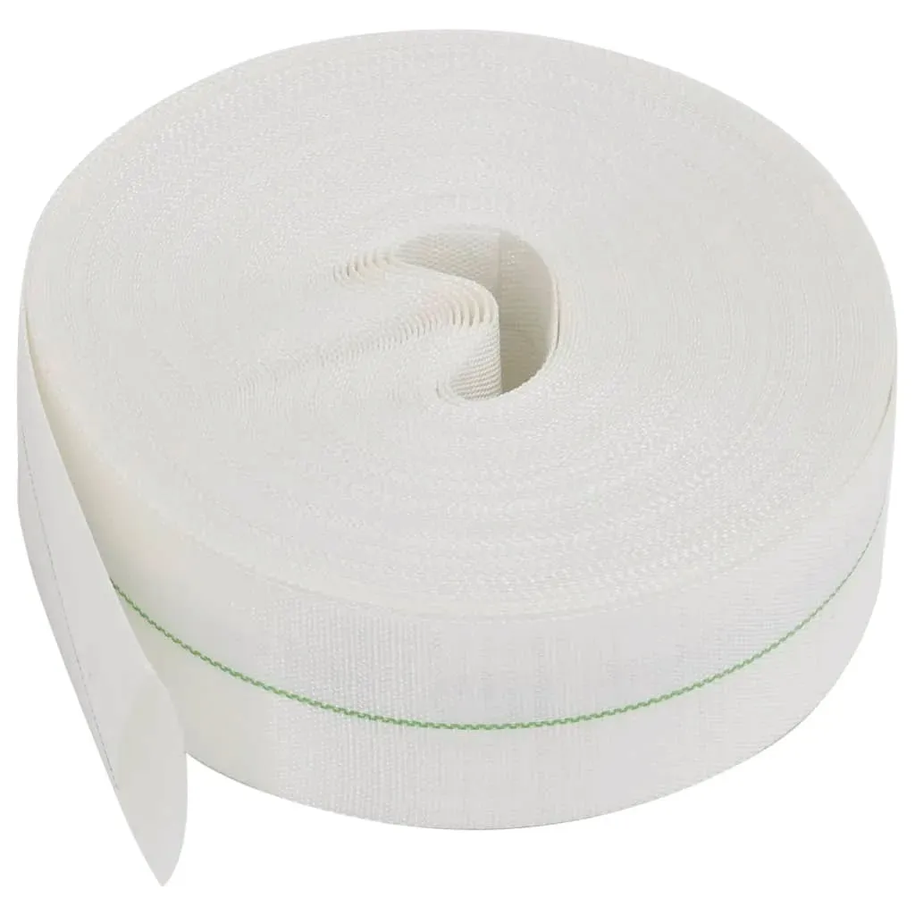 waz-plaski-25-m-2-pe