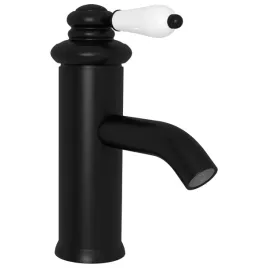 bateria-umywalkowa-czarna-130x180-mm