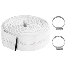 waz-strazacki-30-m-3-pvc