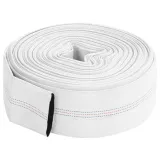waz-strazacki-30-m-3-pvc-stan-nowy