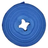 waz-plaski-100-m-1-pvc-stan-nowy