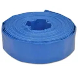 waz-plaski-100-m-1-5-pvc