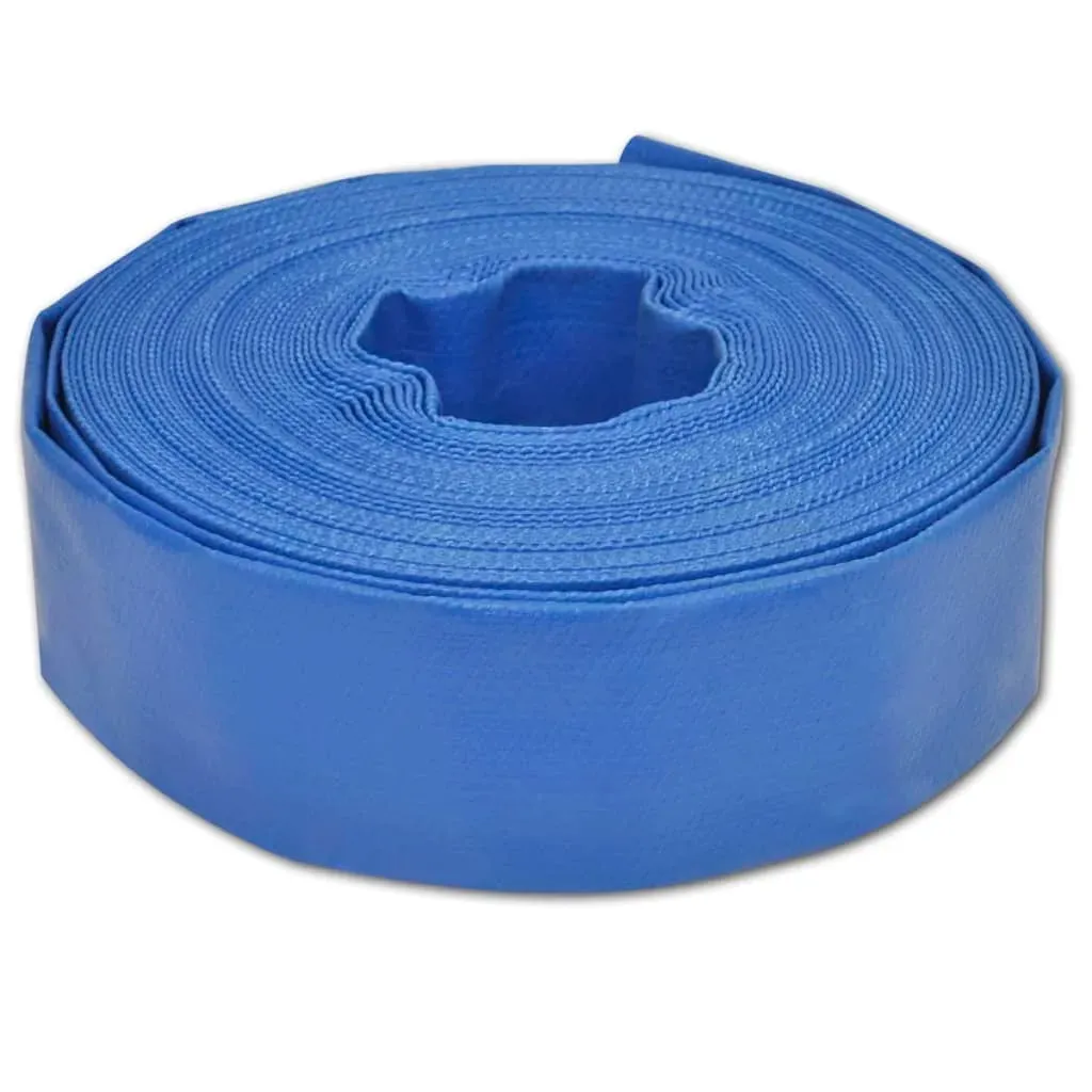 waz-plaski-100-m-1-5-pvc-stan-nowy