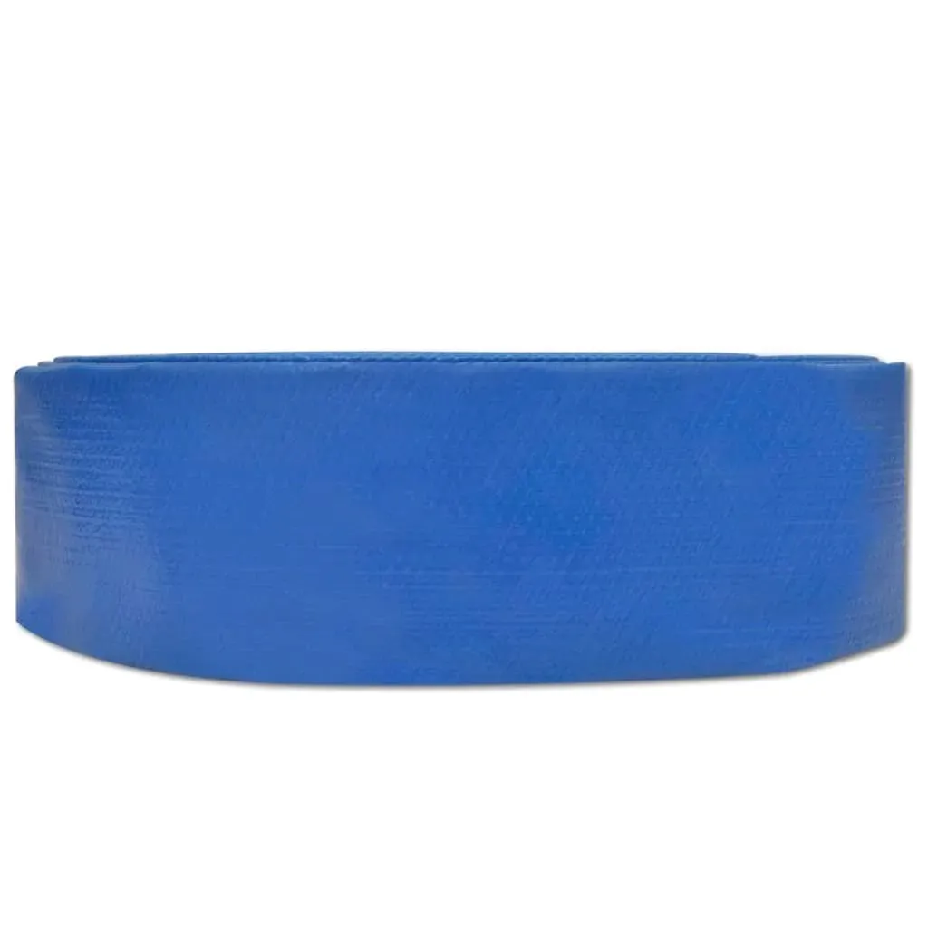 waz-plaski-100-m-1-5-pvc-stan-nowy