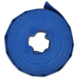 waz-plaski-100-m-1-5-pvc-stan-nowy