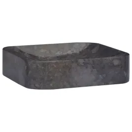 umywalka-czarna-40x40x10-cm-marmurowa