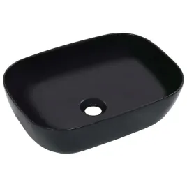 umywalka-455-x-32-x-13-cm-ceramiczna-czarna