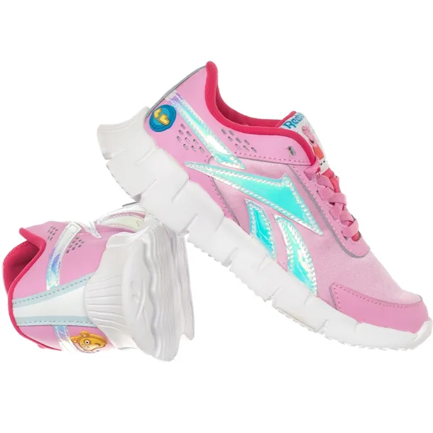 hq7203-marka-reebok