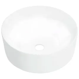 umywalka-36-x-14-cm-ceramiczna-biala