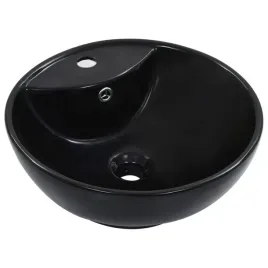 umywalka-z-przelewem-465-x-18-cm-ceramiczna-czarna