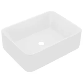 luksusowa-umywalka-matowa-biel-41x30x12-cm-ceramiczna