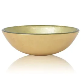 umywalka-z-hartowanego-szkla-42-cm-kolor-zlota