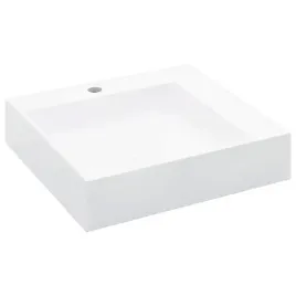 umywalka-50x50x123-cm-kompozyt-mineralny-marmurowy-biala