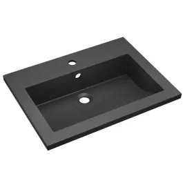 granitowa-umywalka-600-x-450-x-120-mm-czarna