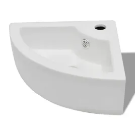 umywalka-z-przelewem-45-x-32-x-125-cm-biala