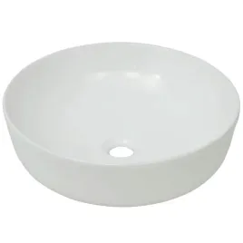 umywalka-ceramiczna-biala-415-x-135-cm