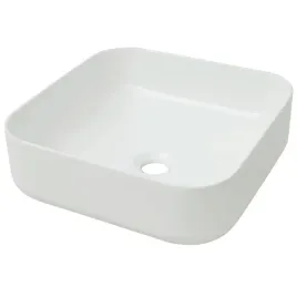 umywalka-ceramiczna-kwadratowa-39x39x135-cm-biala