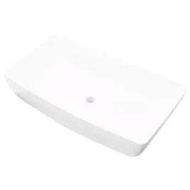 luksusowa-umywalka-prostokatna-71-x-39-cm-ceramika