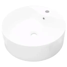 ceramiczna-umywalka-z-otworem-na-kran-oraz-przelewem-okragla
