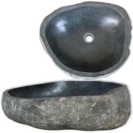 umywalka-z-kamienia-rzecznego-owalna-45-53-x-34-41-cm