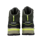 rigel-2-0-marka-cmp