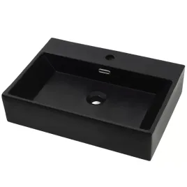 umywalka-z-ceramiki-z-otworem-na-kran-605x425x145-cm-czarna
