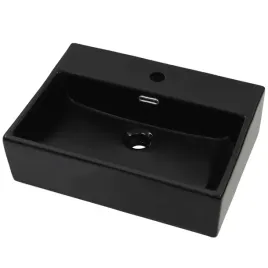 umywalka-ceramiczna-z-otworem-na-kran-515x385x15-cm-czarna