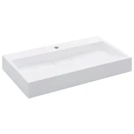 umywalka-80x46x11-cm-kompozyt-mineralny-marmurowy-biala